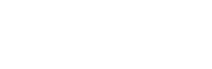 广州网站建设-前海益广网站建设