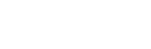 广州网站建设-星徽官网网站建设