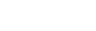 广州网站建设-欧派集团手机网站开发