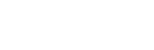 广州网站建设-誉湾官网网站建设