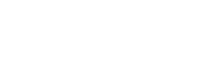 广州网站建设-派康官网网站建设