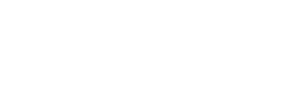 广州网站建设-美莱梦想家官网建设