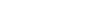 广州网站建设-聚户众筹APP开发