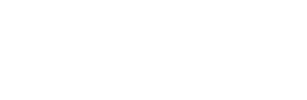 广州网站建设-海鳖科技官方网站建设