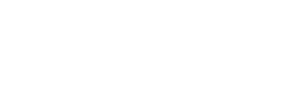 广州网站建设-佳都数据官网网站建设