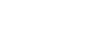 广州网站建设-名匠官网建设