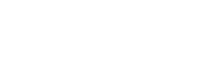 广州网站建设-筑奥官方网站建设