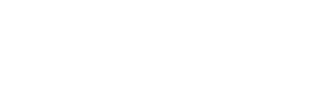 广州网站建设-精英荟品牌官网网站建设