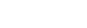 广州网站建设-靓家居官方网站建设