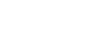 广州网站建设-大自然网站建设