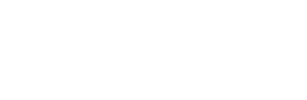 广州网站建设-金悦门窗官网建设