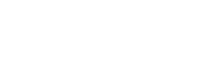 广州网站建设-纽斯堡官网网网站建设