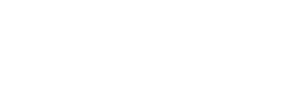 广州网站建设-广州智能装备官网建设