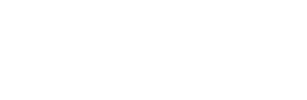 广州网站建设-陶陶居品牌官网建设