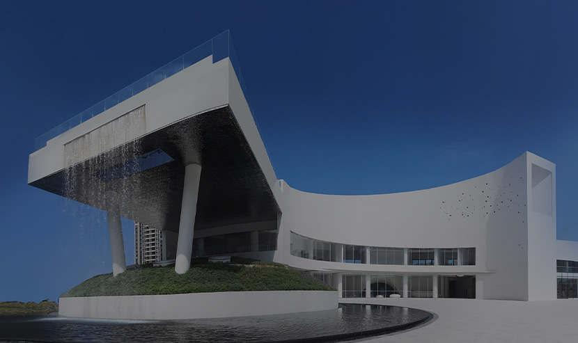 广州网站建设-皇磁品牌网站建设