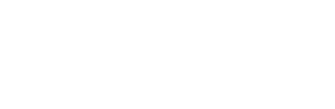 广州网站建设-广东技校网站建设
