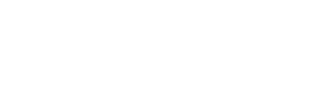 广州网站建设-董氏奇穴官方网站建设