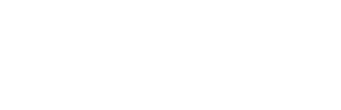 广州网站建设-今汇福茶叶品牌网站建设