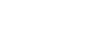广州网站建设-华苑园林品牌网站建设