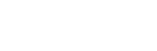 广州网站建设-华朗三维