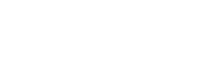 广州网站建设-索尔品牌网站建设