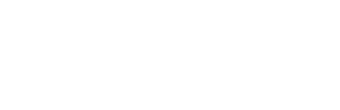 广州网站建设-昇邦惠资本管理集团官网