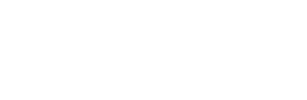 广州网站建设-耀致高端网站建设品牌
