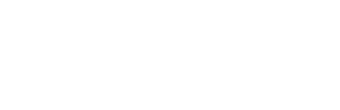 广州网站建设-曜世新材料高端网站建设