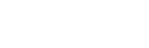 广州网站建设-大境地板品牌官网