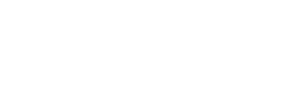 南兴经销商平台移动端系统升级