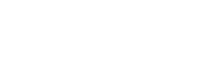 东阳光科品牌官网建设
