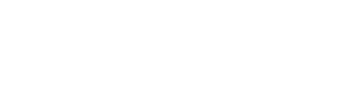 广东省妇幼医院网站建设