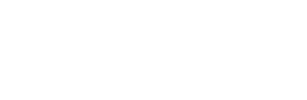 青岛英佰特工作真空设备官方网站建设