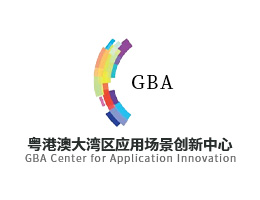 广州南沙投资咨询有限公司