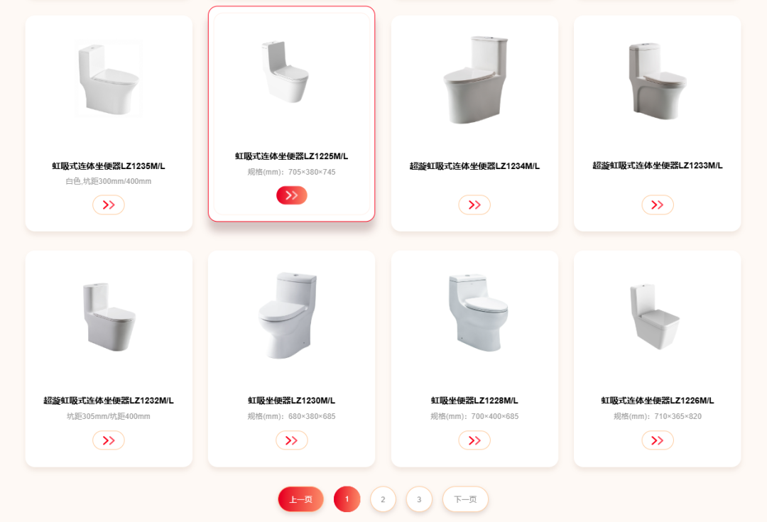 cec7f7fc-cbb7-46e2-94c5-9678a473f7fb.png