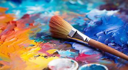 AI智能搜素时代 重塑企业官网的重要性