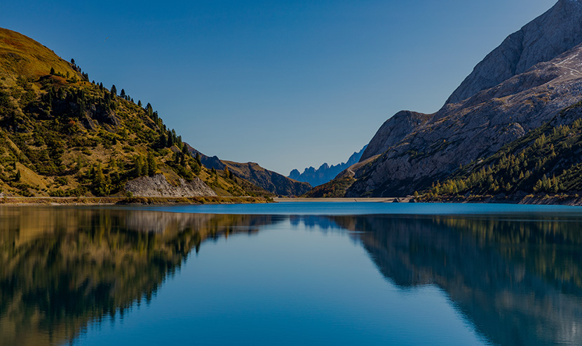 中山公用水务网站建设