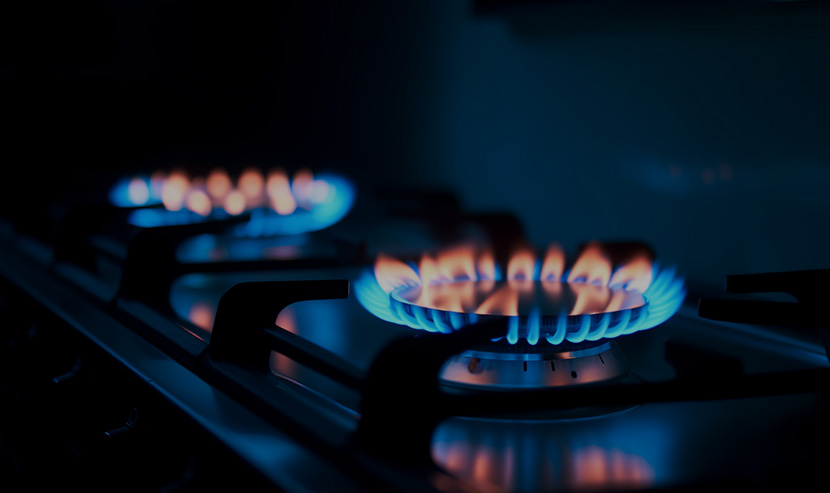 燃气具协会官网建设