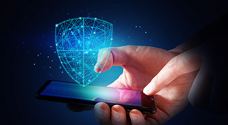 一起了解网络安全等级保护的那些事