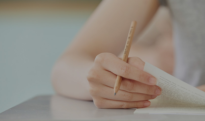 全朗教育网站建设