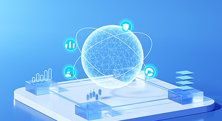 焕新启航 |Concentrix中国区官网全新上线，连接中国品牌与全球市场