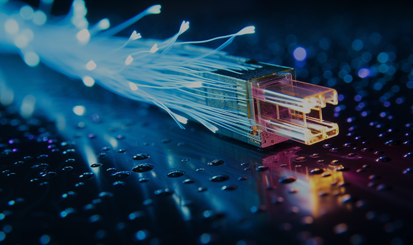 科技网站案例 | 伟力驱动