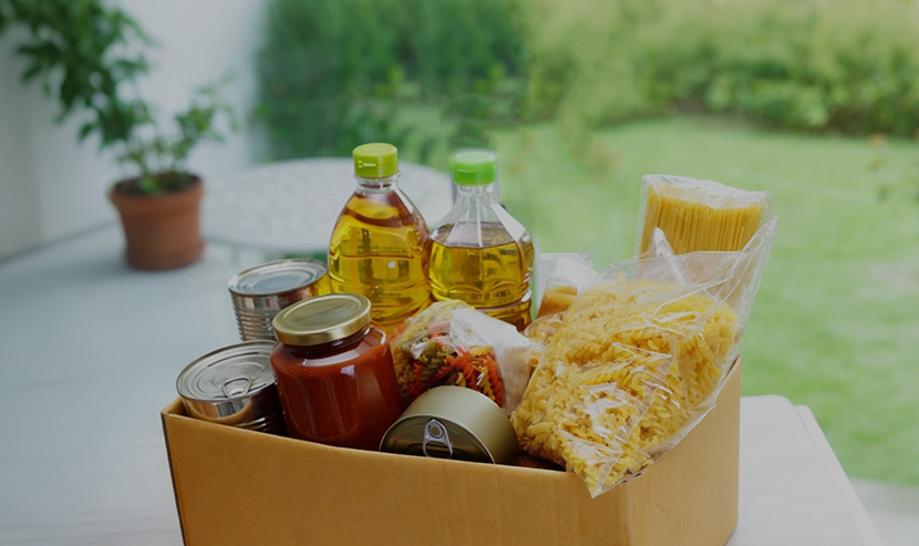 AI审核平台|广州海关技术中心食品接触材料申报