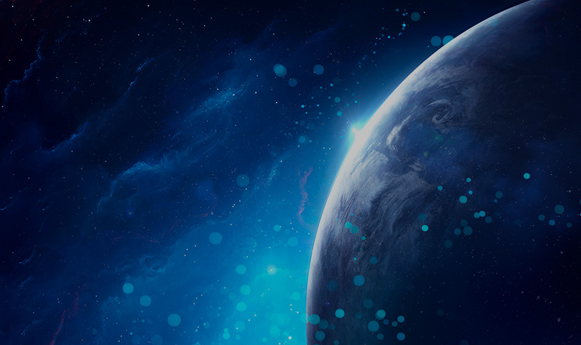 数字化软件案例 | 广州阳普