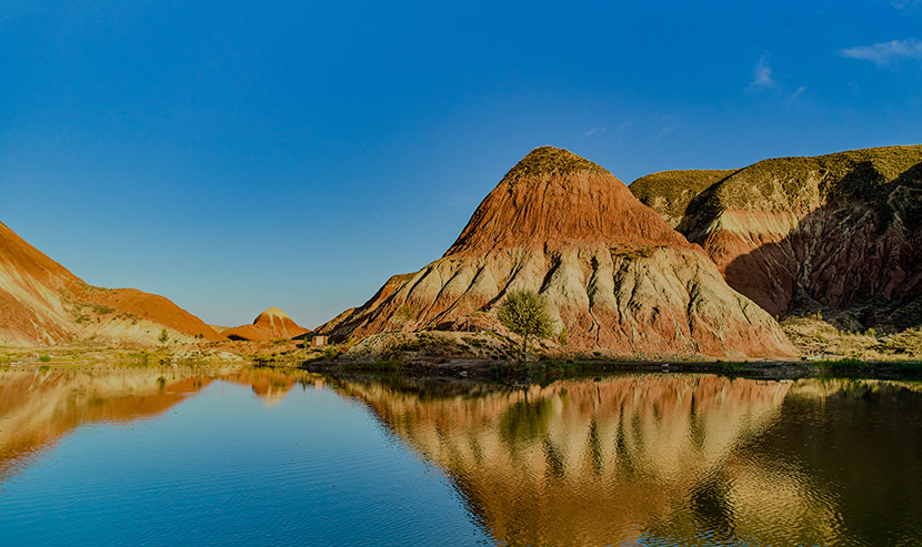 旅游网站 | 桂林假期